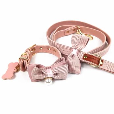 VIP Glam Pet Kit - Pink