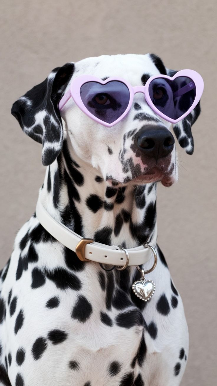 Pet Luxury Dog And Cat Sunglasses-Purple