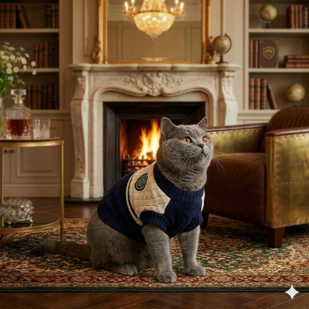 Dog Back To School Jerseys Shirt-Blue