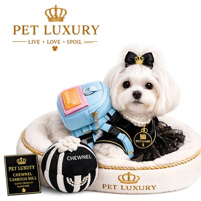 Awesome Paws Pet Luxury Dog And Cat Back Pack - Blue Awesome Paws Pet Luxury Dog And Cat Back Pack - Blue