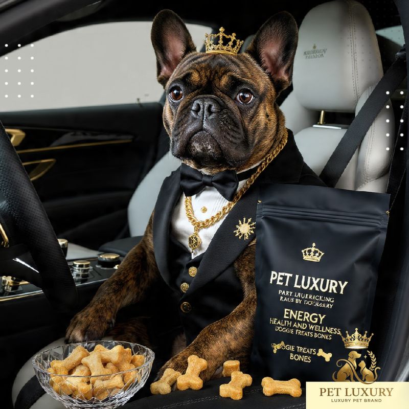 Pet Luxury Energy Health And Wellness Doggie Treats Bones Pet Luxury Energy Health And Wellness Doggie Treats Bones