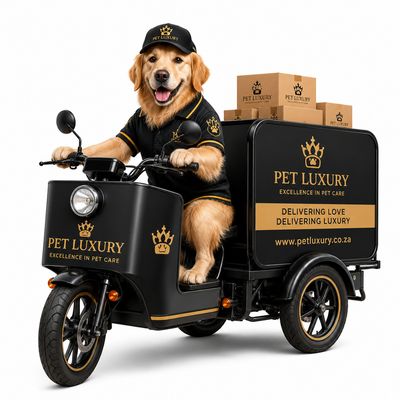 PARGO CLICK & COLLECT DELIVERY PARGO CLICK & COLLECT DELIVERY