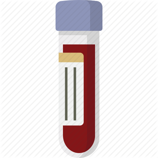 SARS-CoV-2 Serology (COVID-19) Antibody (IgG), Immunoassay SARS-CoV-2 Serology (COVID-19) Antibody (IgG), Immunoassay