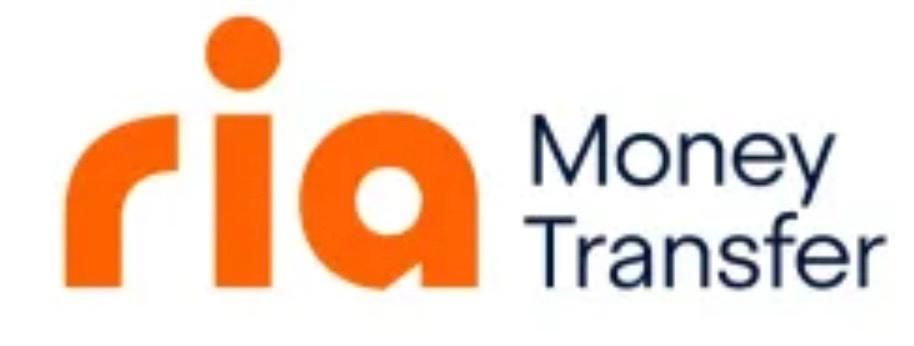 RIA MONEY TRANFER
