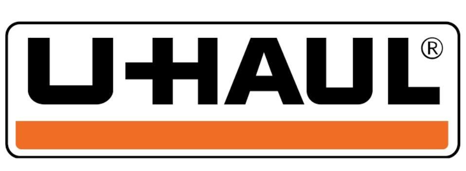 U-HAUL RENTAL SERVICE