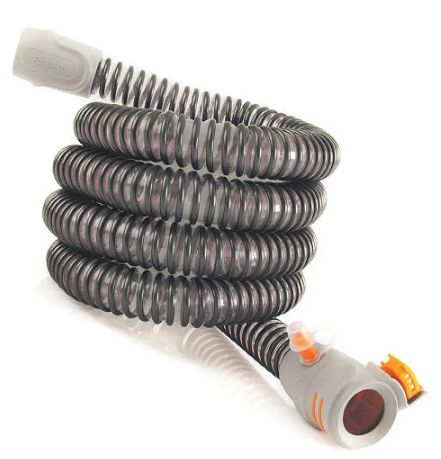 ClimateLine Air Oxy Heated Tubing for S9