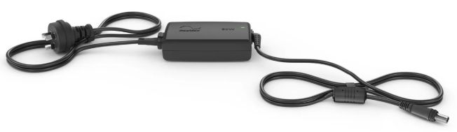 AirSense 10 Power Supply Unit