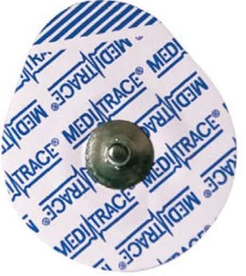 Electrode 24mm