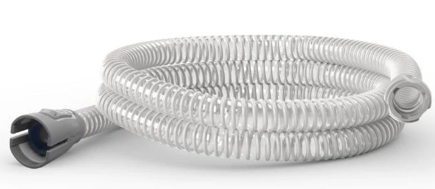 AirMini Tubing