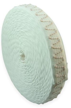 Embla Xacttrace Belt