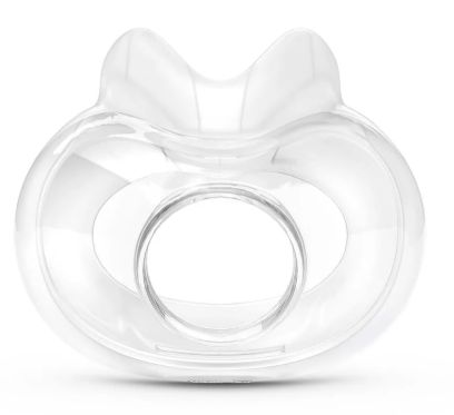 AirFit F30 Medium Cushion