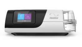 ResMed AirSense 11 AutoSet