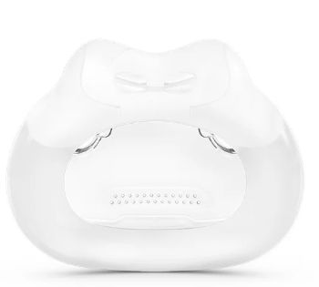 AirFit F30i Medium Cushion