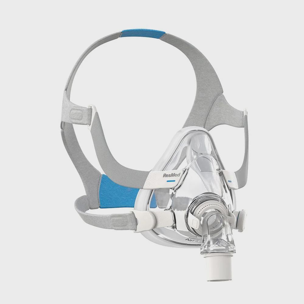 AirFit F20 Small