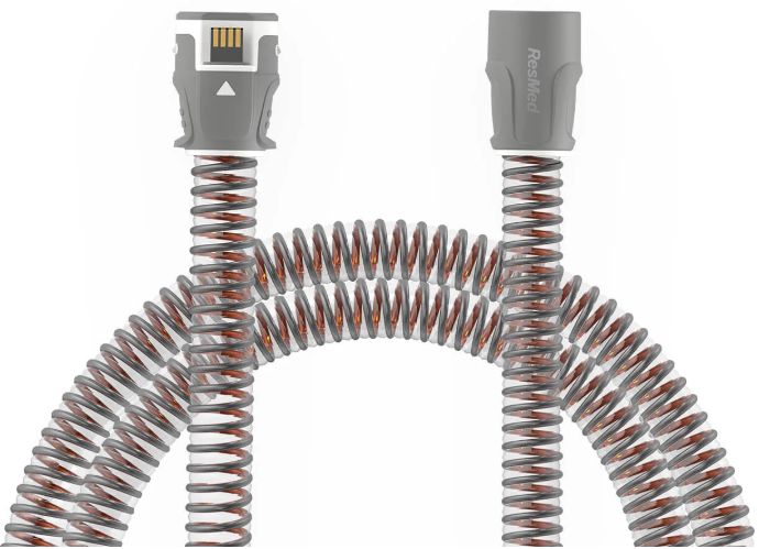 ClimatelineAir 11 Tubing