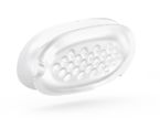 AirFit 30i Multi-Hole Vent