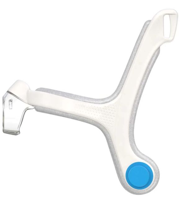 AirFit N20 Frame Standard