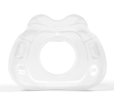 AirFit F40 Small Wide Cushion