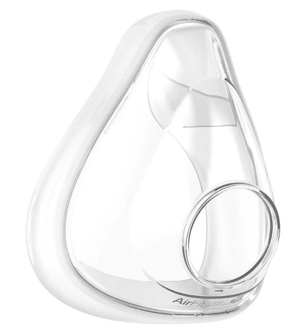 AirFit F20 Small Cushion