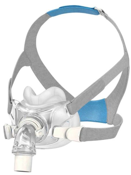 AirFit F30 Small