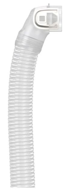 AirFit N20 Mask Elbow and Tube