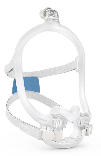 AirFit F30i Sml/Std