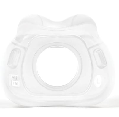 AirFit F40 Large Cushion