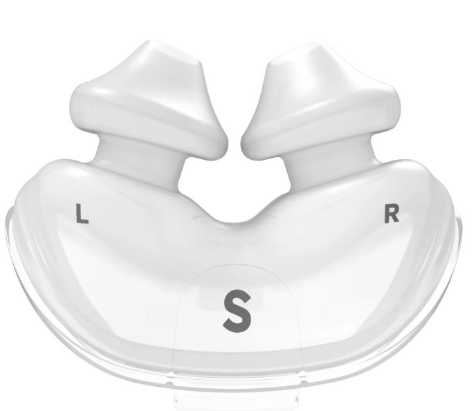 AirFit P10 Small Pillow