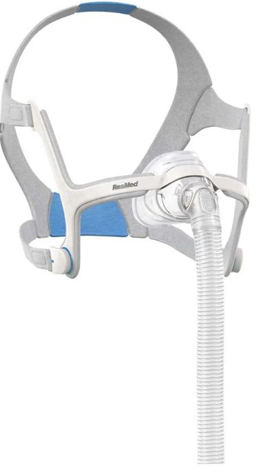 AirFit N20 Small