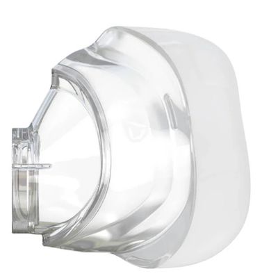 AirFit N20 Medium Cushion