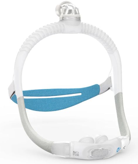 AirFit P30i Small Starter Pack