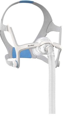 AirFit N20 Medium