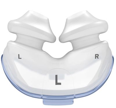 AirFit P10 Large Pillow