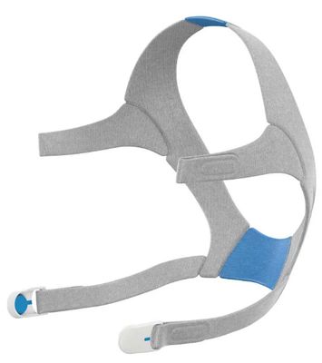 AirFit N20 Large Headgear