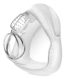 Simplus Seal Medium