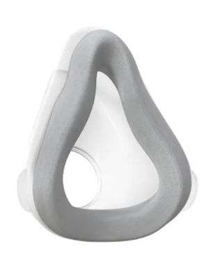 AirTouch F20 Medium Cushion