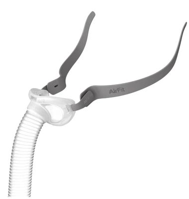 AirFit P10 Mask Frame