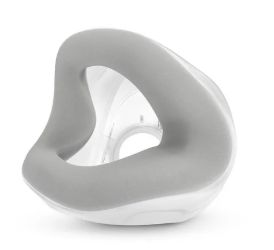 AirTouch N20 Medium Cushion