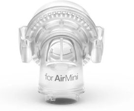 F20/F30 Connector for AirMini