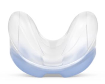 AirFit N30 Cushion Medium