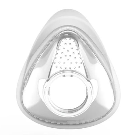 Vitera Seal Large