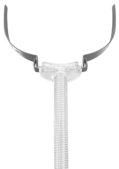 AirFit N30 Frame