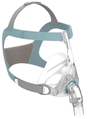 Vitera FFM Medium