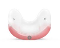 AirFit N30 Cushion Small