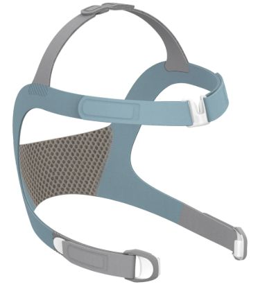 Vitera Headgear Med/Large
