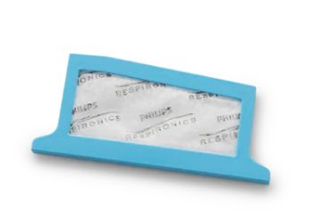 DreamStation Disposable Ultra-Fine Filter 6pk