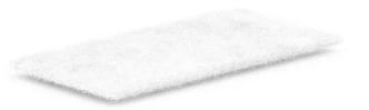 Air11 Hypoallergenic Filter 2pk