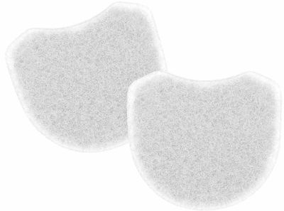 Airmini Filter 2pk