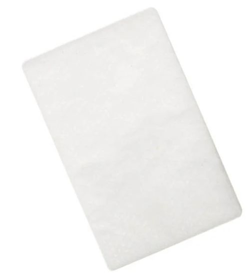 S9/S10 Filter 12pk