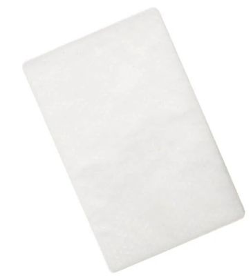 S9/S10 Filter 2pk